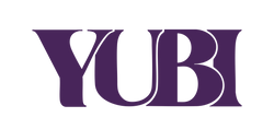 Yubi Pure — Ube 100% naturel et pur des Philippines