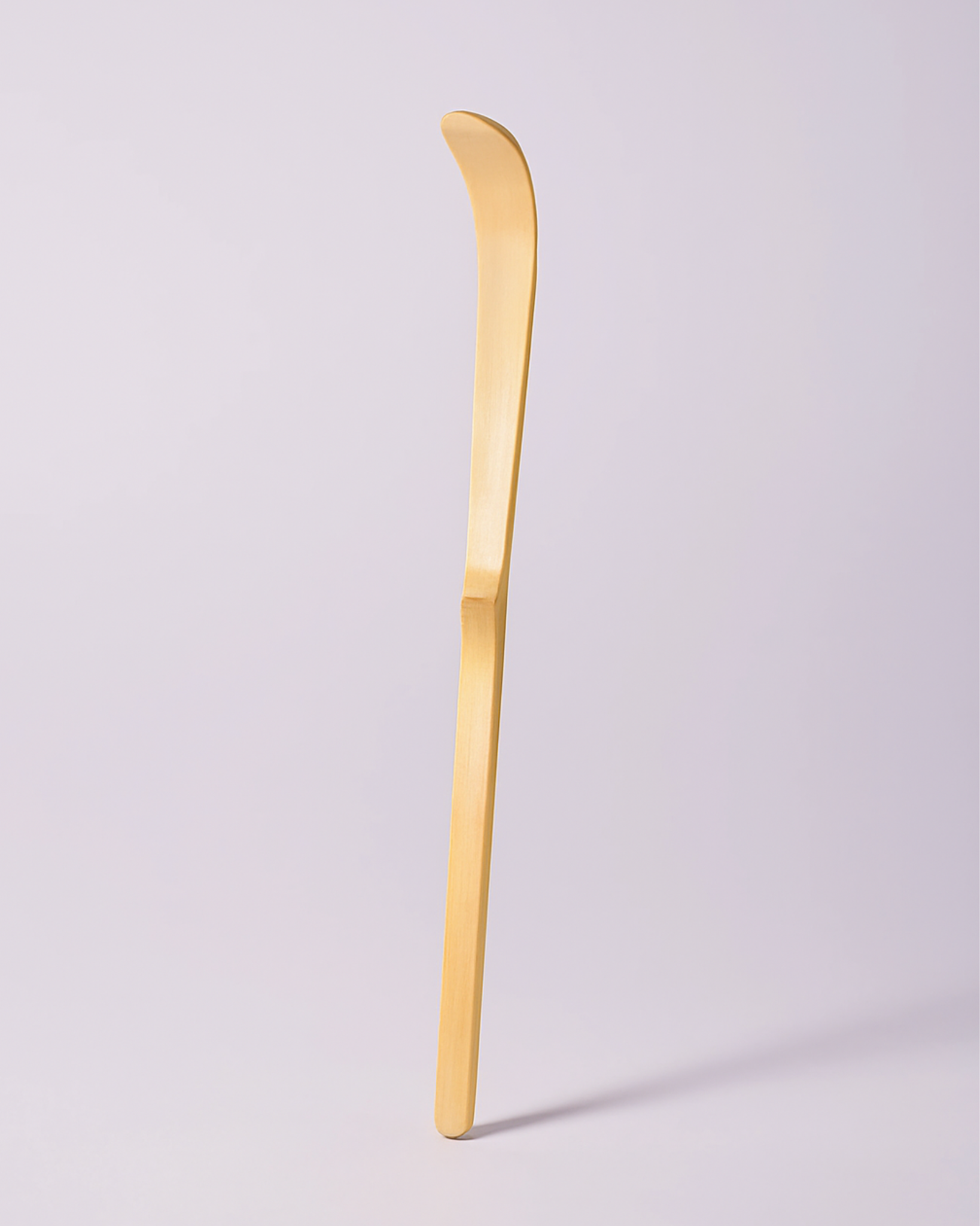 YUBI Spoon