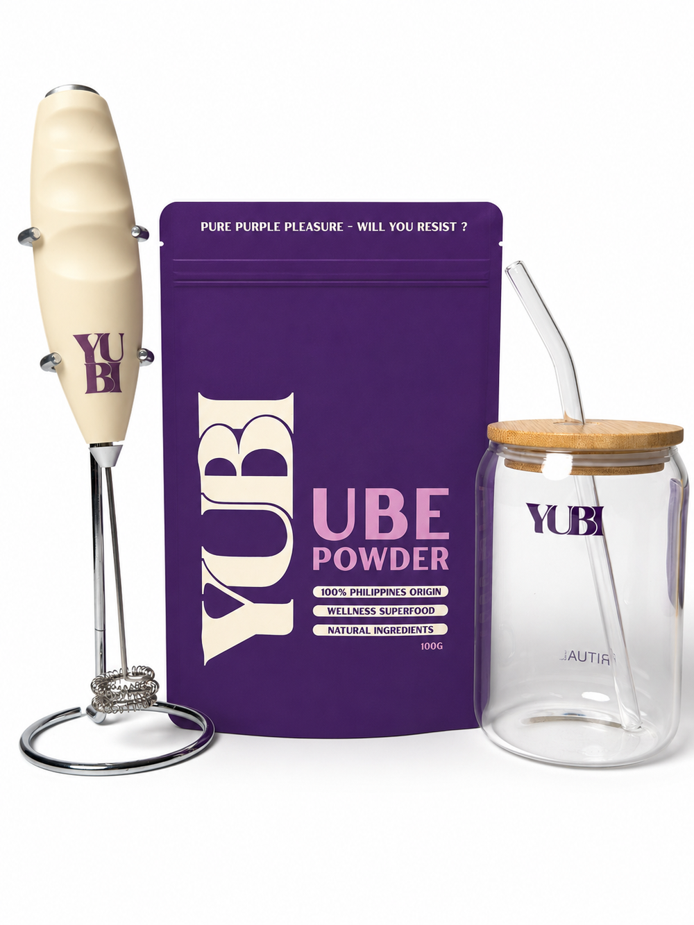 Kit Modern