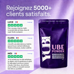 Kit Découverte