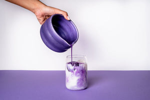 Bol Céramique Artisanal