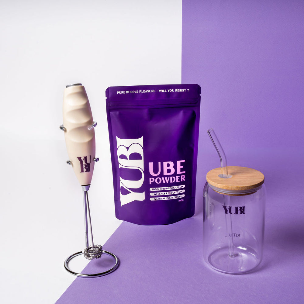 Kit Modern