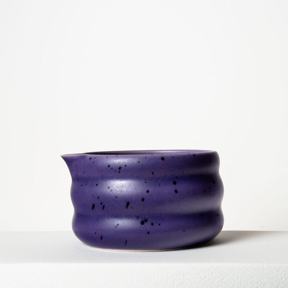Bol Céramique Artisanal
