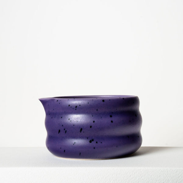 Bol Céramique Artisanal